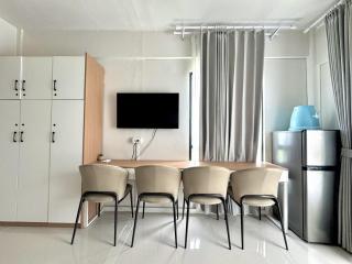 Bohol Bliss, Ocean View Condo in Panglao A-1020 - 6