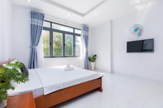 Hoàng My Villa B2-11 - 7