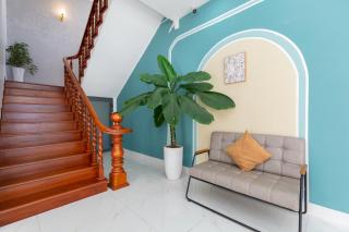 Hoàng My Villa B2-11 - 8