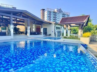 Bohol Bliss, Ocean View Condo in Panglao A-1020 - 3