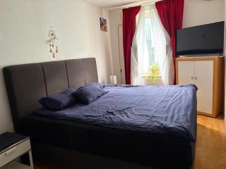 Beautiful apartment in Schwabing with balcony - 3