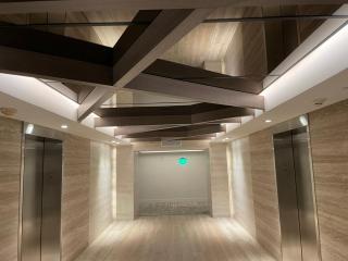 Oceanview Roney Palace Condo 1 Hotel South Beach - 2
