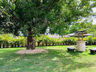 Villa Idalis casa campestre con piscina a 5 minutos de un hermoso río - 1