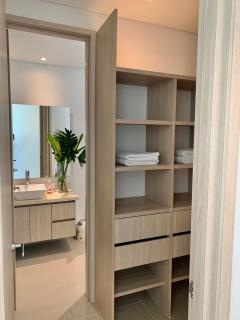 Oasis Apartmet - 7