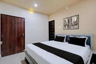 Hotel O Vishnupriya Holiday inn - 7