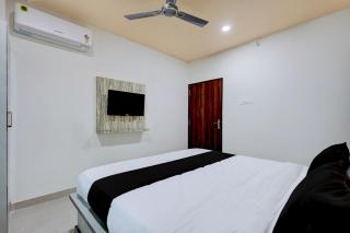 Hotel O Vishnupriya Holiday inn - 1
