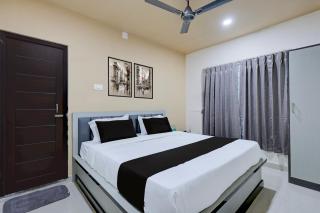 Hotel O Vishnupriya Holiday inn - 3