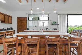 Villa Arenal Pure Life, Nature & Luxury - 2