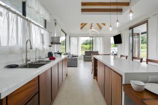 Villa Arenal Pure Life, Nature & Luxury - 1