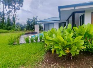 Villa Arenal Pure Life, Nature & Luxury - 7