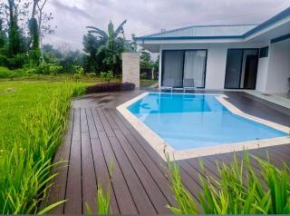 Villa Arenal Pure Life, Nature & Luxury - 9