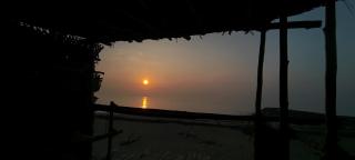Hidden Pearl Beach Villa - Puducherry - 9
