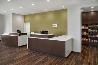 Residence Inn by Marriott Traverse City - 7