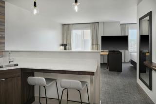 Residence Inn by Marriott Traverse City - 5