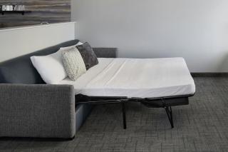 Residence Inn by Marriott Traverse City - 3