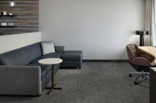 Residence Inn by Marriott Traverse City - 4