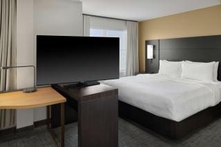 Residence Inn by Marriott Traverse City - 2