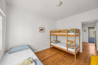 Cotters Way - Wallaga Lake Road 3 - 6