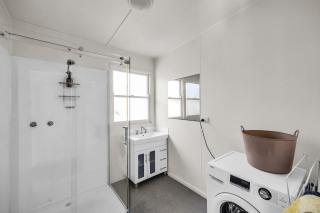 Cotters Way - Wallaga Lake Road 3 - 5