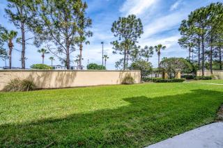 TH155 - 3BR townhome near universal studios - 1