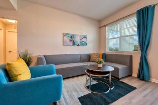 VCR1-307 - 3BR condo sleeps 8 Vista Cay Resort - 2