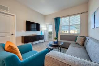 VCR1-408 - 3BR condo at Vista Cay Resort - Orlando - 7