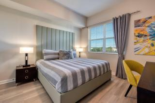 VCR1-408 - 3BR condo at Vista Cay Resort - Orlando - 8