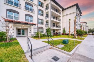 VCR1-408 - 3BR condo at Vista Cay Resort - Orlando - 6