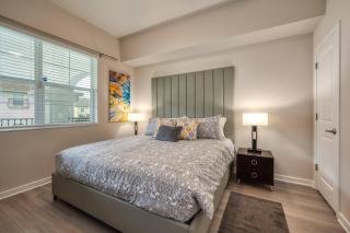 VCR2-409 - 3BR condo at Vista Cay Resort - Orlando - 9