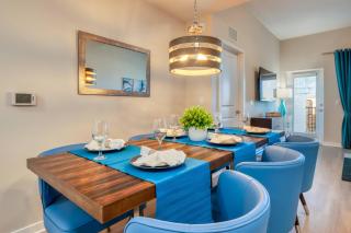VCR1-408 - 3BR condo at Vista Cay Resort - Orlando - 1
