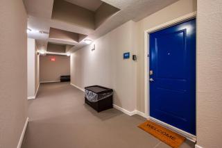 VCR2-409 - 3BR condo at Vista Cay Resort - Orlando - 5