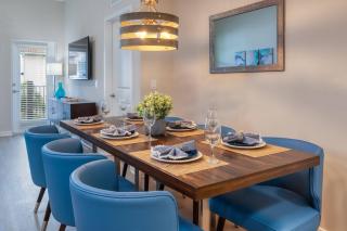 VCR2-409 - 3BR condo at Vista Cay Resort - Orlando - 3