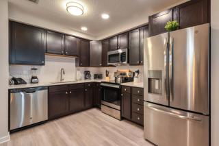 VCR2-409 - 3BR condo at Vista Cay Resort - Orlando - 4