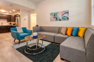 VCR2-409 - 3BR condo at Vista Cay Resort - Orlando - 2
