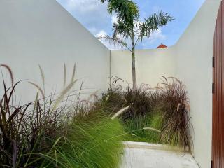 New private pool villa near Sanur - Special price - 5
