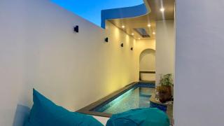 New private pool villa near Sanur - Special price - 2