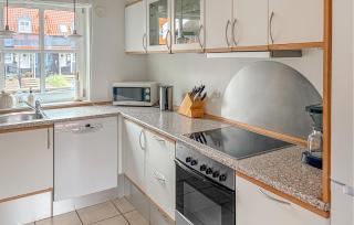 3 Bedroom Nice Home In Juelsminde - 6