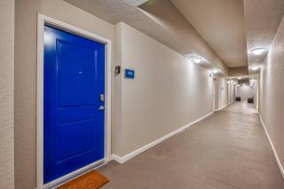 VCR4-404 - 3BR condo sleeps 8 near Universal - 7