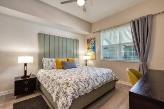 VCR2-402 - 3BR condo at Vista Cay Resort - Orlando - 9