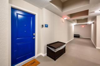 VCR2-402 - 3BR condo at Vista Cay Resort - Orlando - 5