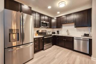 VCR2-402 - 3BR condo at Vista Cay Resort - Orlando - 3