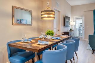 VCR2-402 - 3BR condo at Vista Cay Resort - Orlando - 2