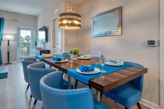 VCR4-307 3BR condo near Disney with Resort Access - 0