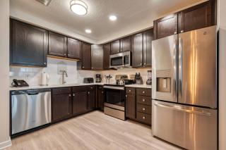 VCR4-307 3BR condo near Disney with Resort Access - 4