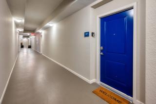 VCR2-107 - 3BR condominium sleeps 8 - 5