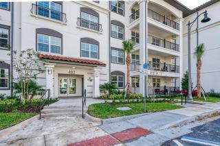 VCR2-108 - 3BR at Vista Cay Resort - Orlando fl - 7