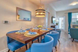 VCR2-108 - 3BR at Vista Cay Resort - Orlando fl - 4