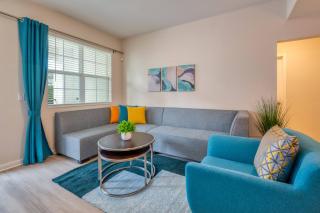 VCR2-108 - 3BR at Vista Cay Resort - Orlando fl - 2