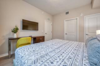 VCR2-108 - 3BR at Vista Cay Resort - Orlando fl - 1