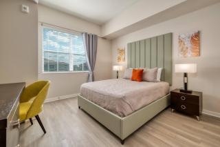 VCR1-406 - 3BR condo sleeps 8 in Vista Cay Resort - 9